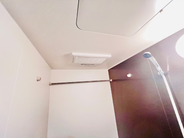 セキュリティ　ＷｏｏｄＣｒｅｓｔ沼袋Ｒｅｓｉｄｅｎｃｅの設備をご参考下さい
