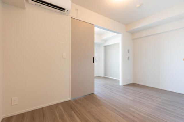 その他部屋・スペース　同タイプ部屋　参考写真です