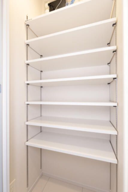 その他　同タイプ部屋　参考写真です
