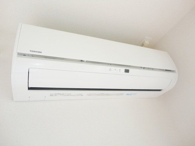 その他設備　★お部屋探しは株式会社タウンハウジング東京まで★