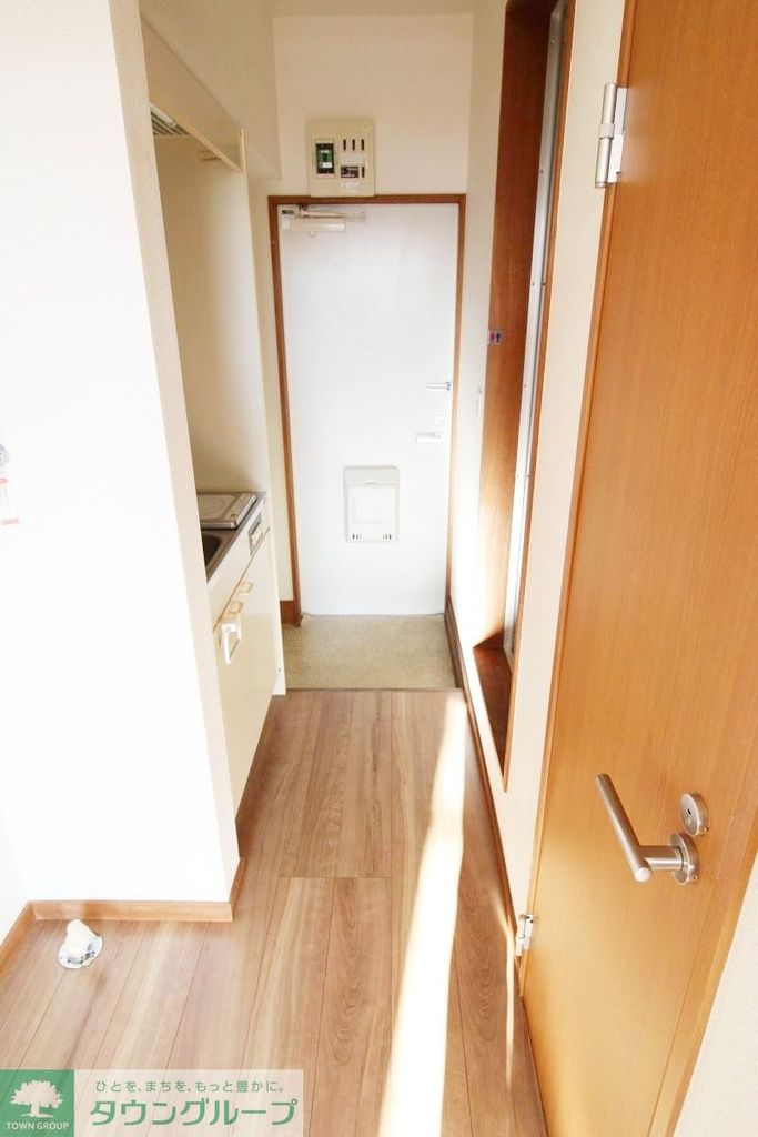 その他部屋・スペース　★キッチンスペース★