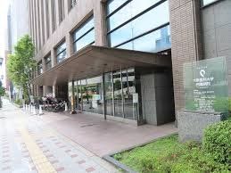 病院　大阪歯科大学附属病院（病院）まで580m