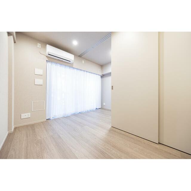 その他設備　2026年7月撮影