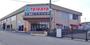 スーパー　TAIRAYA 川間店（スーパー）まで826m