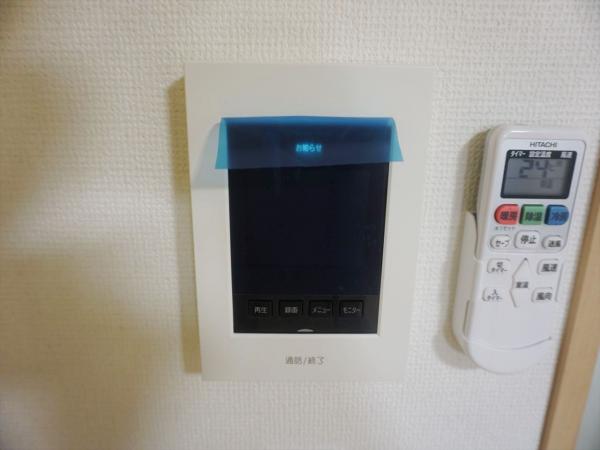 セキュリティ　セキュリティ