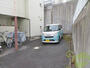 駐車場　駐車場その他