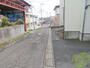 その他共有部分　駐輪場その他
