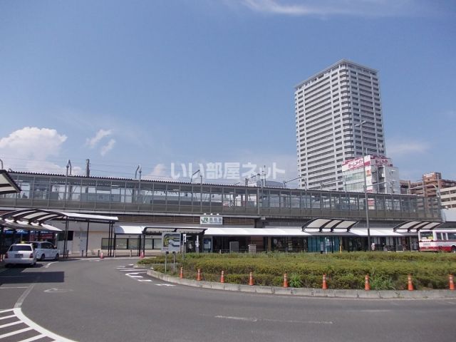 その他　ＪＲ長町駅（その他）まで1748m