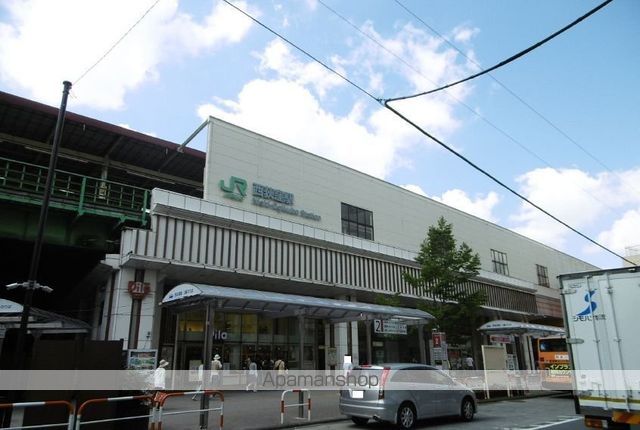 その他　西荻窪駅（その他）まで960m