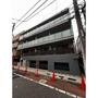 ときわ台駅より徒歩1分 2階 築2年8ヶ月の賃貸物件