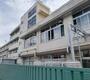 小学校　北区立滝野川第三小学校（小学校）まで300m