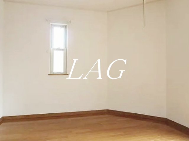 その他部屋・スペース　寝室です。