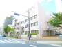 図書館　大阪市立都島図書館（図書館）まで209m
