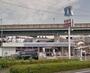 コンビニ　ローソンさいたま本町西店（コンビニ）まで936m