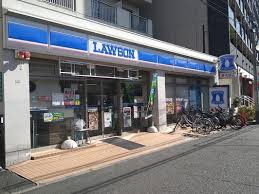 コンビニ　ローソン 明大前駅南店（コンビニ）まで439m