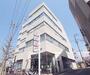 銀行　京都銀行修学院支店（銀行）まで100m