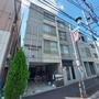 MODULOR豊島園 2階 築21年1ヶ月の賃貸物件