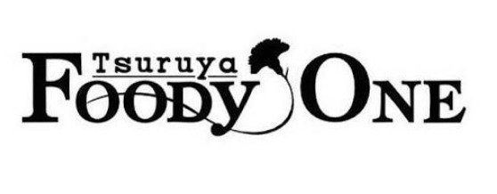 スーパー　FOODY ONE新大江店（スーパー）まで504m
