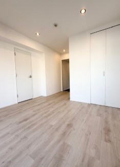 その他部屋・スペース　内観