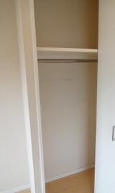 収納　収納※別部屋参考写真