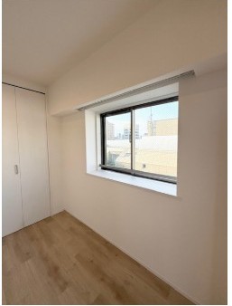 その他部屋・スペース　その他