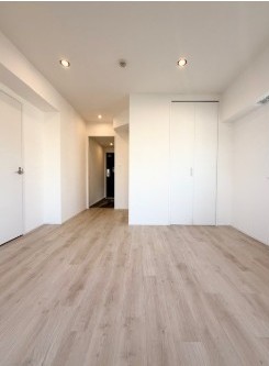 その他部屋・スペース　その他2
