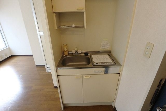 キッチン　★キッチン★