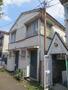 建物外観　★外観★