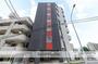 桜木町駅より徒歩6分 7階 築12年5ヶ月の賃貸物件