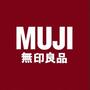 ショッピングセンター　無印良品錦糸町パルコ店（ショッピングセンター）まで378m