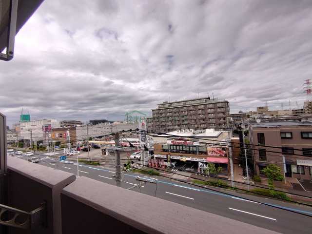 フォアグランデのその他写真