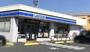 コンビニ　ローソン 鳥取秋里店（コンビニ）まで717m