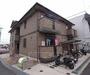 セジュール若宮 1階 築20年5ヶ月の賃貸物件