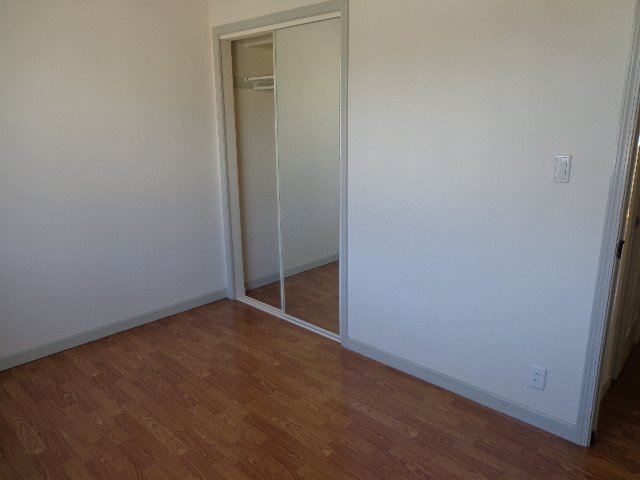 その他部屋・スペース　洋室（東）