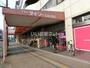 その他　ザ・ダイソー 広島土橋店（その他）まで455m