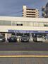 コンビニ　ローソン 広島寺町店（コンビニ）まで715m