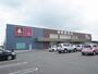 その他　明屋書店（その他）まで260m