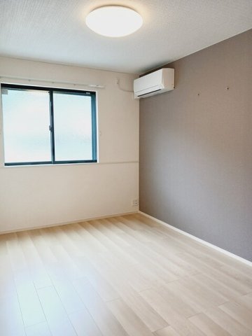 その他部屋・スペース　物件の内装です
