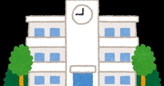 小学校　祝吉小学校（小学校）まで2700m