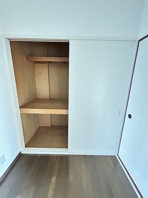 収納　小物を収納するのに便利です