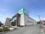 ホームセンター　ニトリ太宰府店（ホームセンター）まで1554m