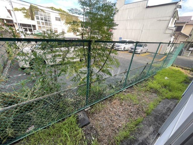 カーサ小田原のその他写真