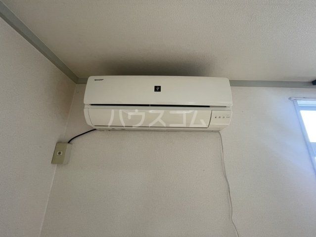 カーサ小田原のその他写真