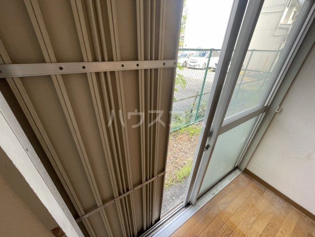 カーサ小田原のその他写真