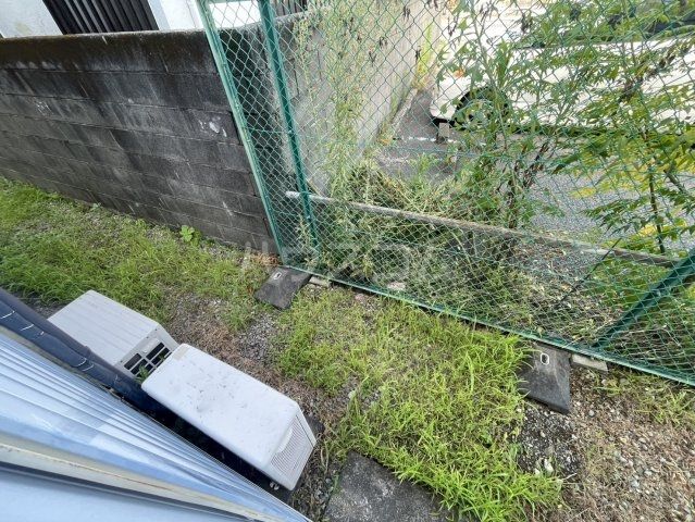 カーサ小田原のその他写真