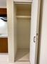 収納　※建築中のため同施工参考写真となります。
