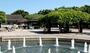 公園　公園新小岩公園（公園）まで577m