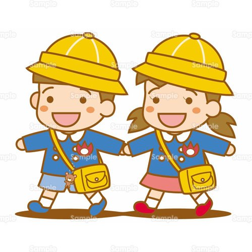 幼稚園・保育園　（私立） いづみ幼稚園（幼稚園・保育園）まで451m