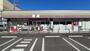 コンビニ　セブン-イレブン 八王子狭間町店（コンビニ）まで890m