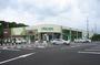 スーパー　プライムマート自治医大店（スーパー）まで784m